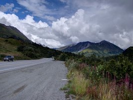 HDR Files